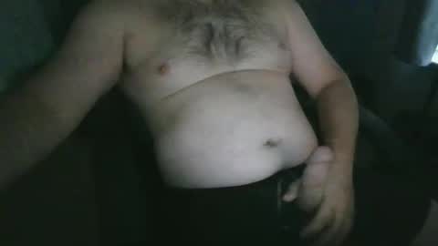 heckyes098 online show from 01-13-26, 02:44