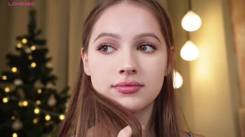 Nika next stream  200pm GMT online show from 01-06-26, 02:21