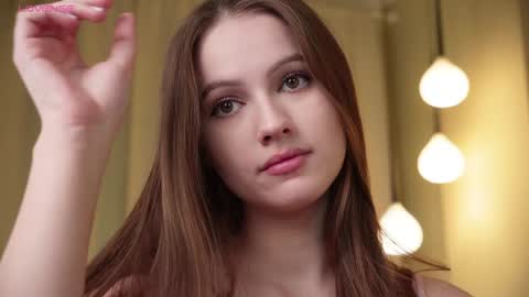 Nika next stream  200pm GMT online show from 01-12-26, 12:21