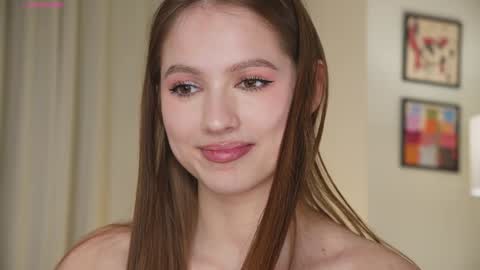 Nika next stream  200pm GMT online show from 03-30-26, 12:28