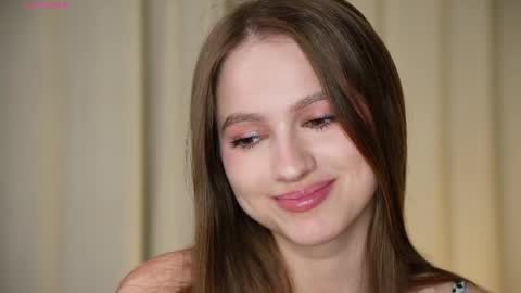 Nika next stream  200pm GMT online show from 04-04-26, 01:08