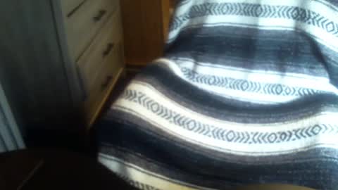 Snapshot of hecomesagain chatting on 09-22-25, 01:57 hecomesagain online show from 09-22-25, 01:57