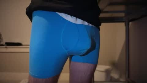 hector_ruiz online show from 06-13-26, 06:11