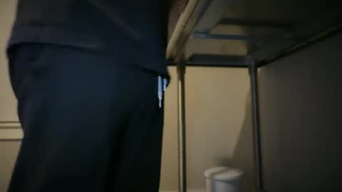 hector_ruiz online show from 06-29-26, 06:08