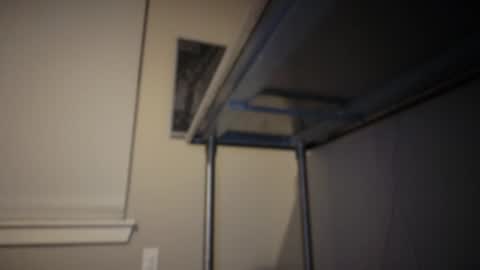 hector_ruiz online show from 07-12-26, 06:48