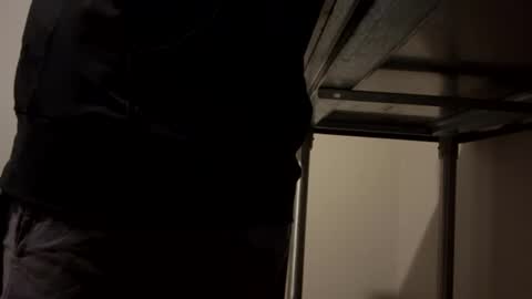 hector_ruiz online show from 07-29-26, 06:22
