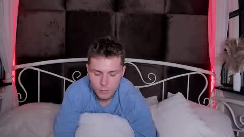 Hector online show from 10-01-25, 09:32