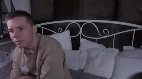 Hector online show from 11-06-25, 11:11