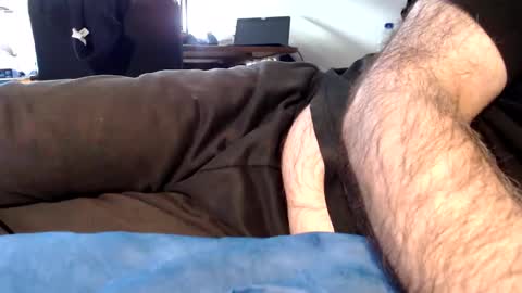 hectorlechat1975 online show from 04-13-26, 11:16