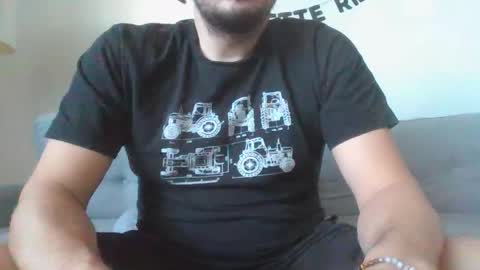 HedgeHog online show from 03-24-26, 06:40