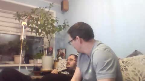 hedineko online show from 04-04-26, 02:36