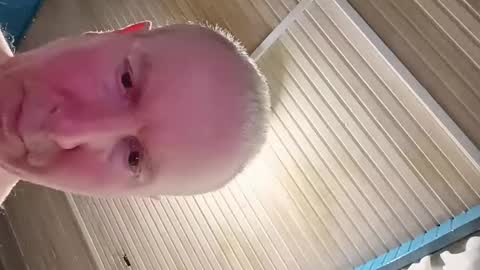 Snapshot of hedonista67 chatting on 03-13-26, 06:36 hedonista67 online show from 03-13-26, 06:36