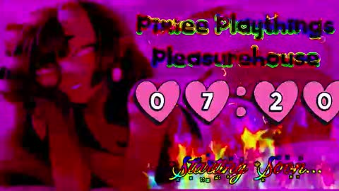HedonisT HotTline online show from 02-28-26, 11:33