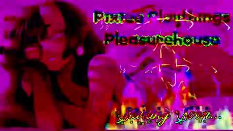 HedonisT HotTline online show from 08-01-26, 09:25
