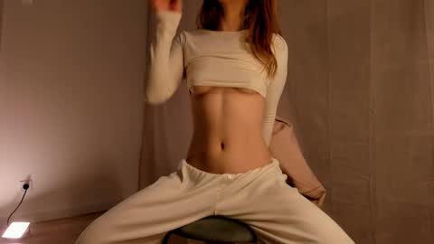 Jeen online show from 01-07-25, 02:53