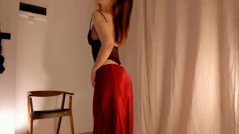 Jeen online show from 01-18-25, 10:28