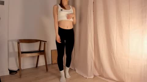 Jeen online show from 01-27-25, 01:09