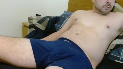 heedtoon online show from 11-26-25, 07:04