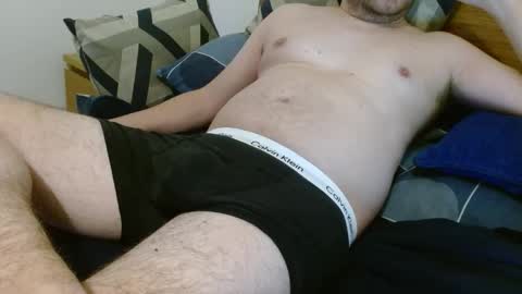 Snapshot of heedtoon chatting on 01-16-26, 06:45 heedtoon online show from 01-16-26, 06:45