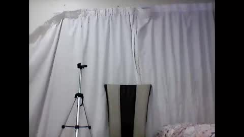 heelarh456639 online show from 05-23-26, 08:02