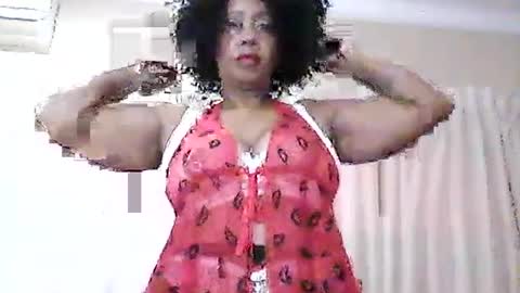 heelarh456639 online show from 06-16-26, 07:55
