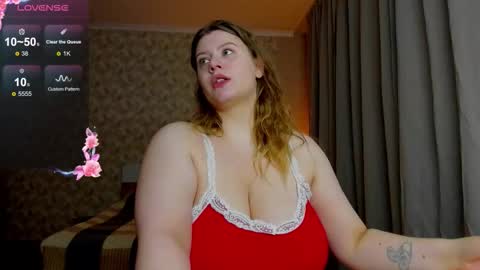 heelga online show from 12-01-25, 10:59