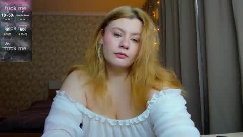 heelga online show from 01-13-26, 03:56