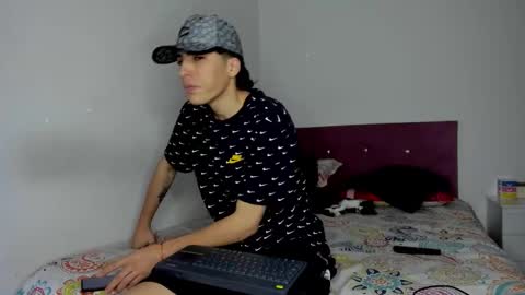 heellboy_ online show from 02-23-26, 09:06