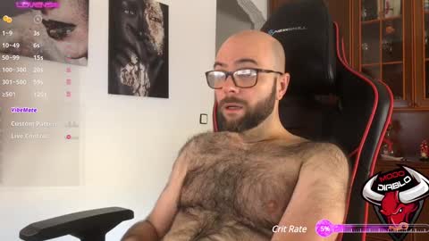 Fran online show from 12-14-24, 10:56