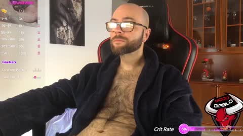 Fran online show from 12-15-24, 09:35