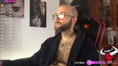 Fran online show from 12-21-24, 03:53