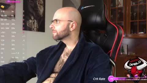 Fran online show from 12-22-24, 05:32