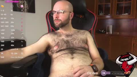 Fran online show from 12-25-24, 02:57