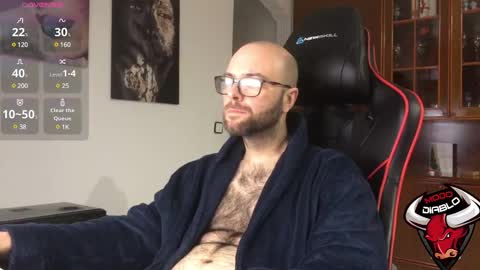 Fran online show from 12-27-24, 10:59