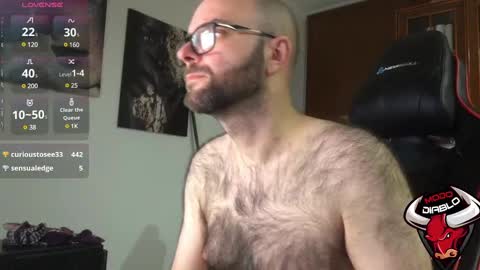 Fran online show from 12-28-24, 02:01