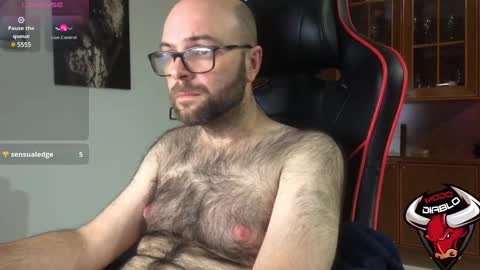 Fran online show from 12-29-24, 12:52