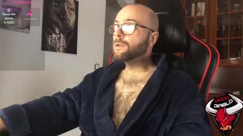 Fran online show from 01-16-25, 08:00