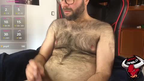 Fran online show from 01-16-25, 11:04