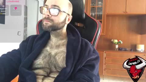 Fran online show from 02-07-25, 10:40