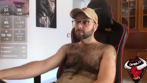 Fran online show from 02-17-25, 11:13