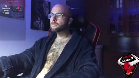 Fran online show from 03-03-25, 05:20