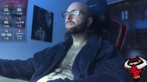 Fran online show from 03-03-25, 10:10