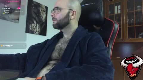 Fran online show from 03-05-25, 11:38