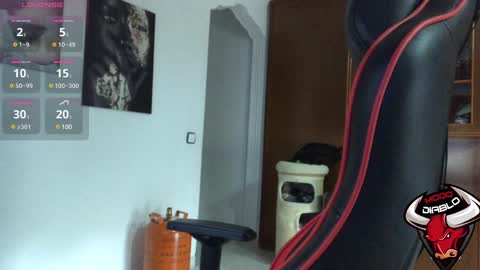 Fran online show from 03-06-25, 08:08