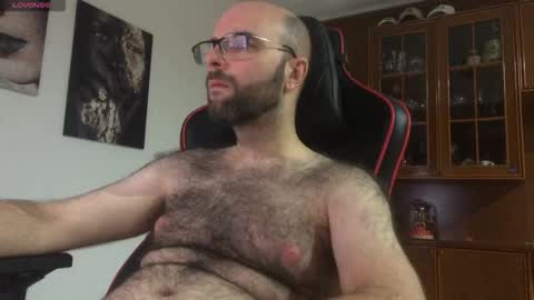 Fran online show from 09-10-25, 08:53