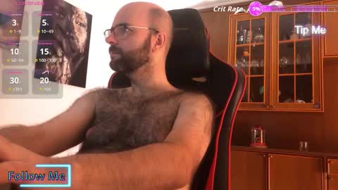 Fran online show from 09-14-25, 07:18