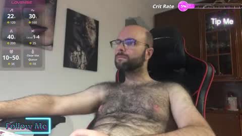 Fran online show from 09-14-25, 09:14