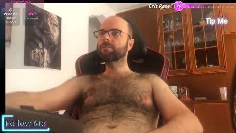 Fran online show from 09-17-25, 09:33