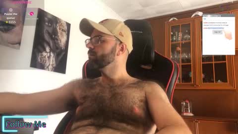 Fran online show from 09-29-25, 08:52