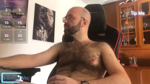 Fran online show from 09-30-25, 07:57